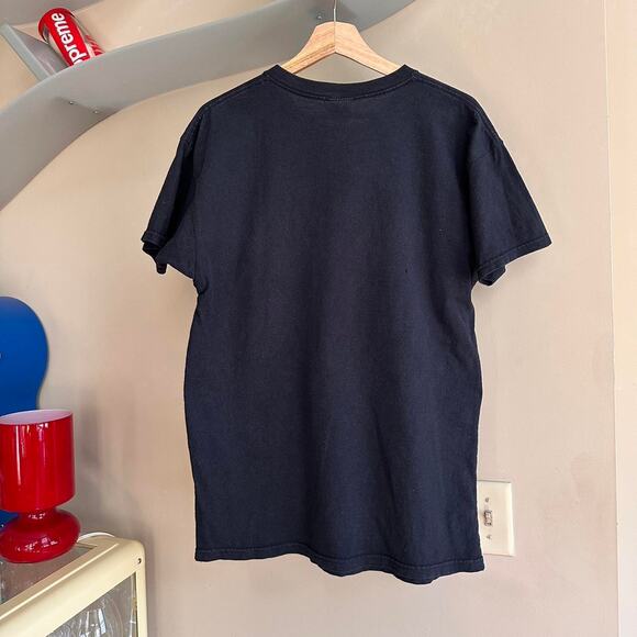 Vintage Y2K Thunder Cats Anime Shirt - Picture 5 of 7